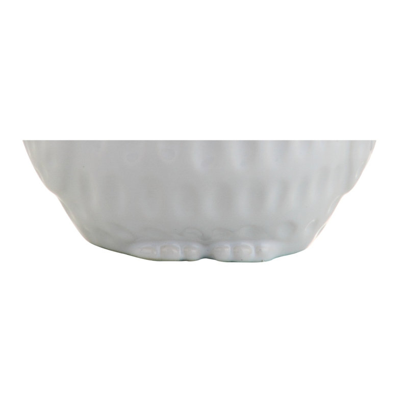 Malito Ceramic Bedside Table Lamp