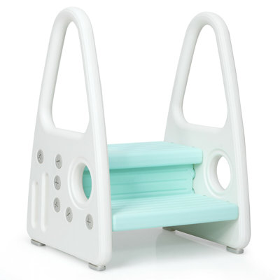Sweetwater 2 - Step Stool