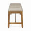 Banc 3 places Cambria