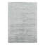 Area Rug-212205577