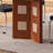 Ciardha-478618597