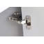 Armoire de rangement Buffet Modern-101443225