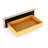 Upholstered Platform Storage Bed-771240749