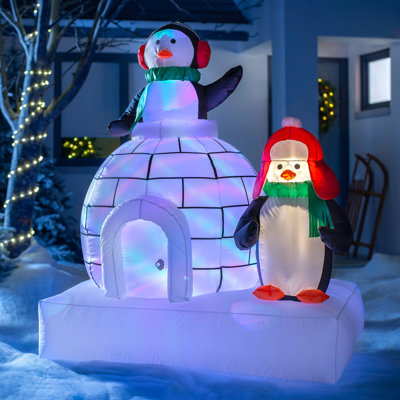 Christmas Decoration