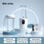 Home Juicer USB Juicer Portable-130490679