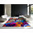 Solar Trance Rug-1339762696