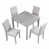 Beige;Silver Gray est en rupture de stock