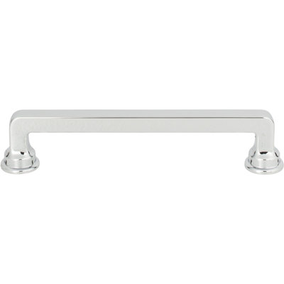 Everitt Bar Pull