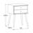 Jahnvi 2 - Drawer End Table