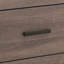 Commode 6 tiroirs Sherwood-1239068912