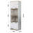 71.57 " H Kitchen Pantry