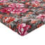 Drap-housse rustique Ambesonne-106695869-106695876