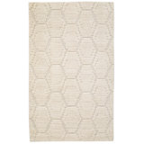 Portia Rug Hand Loomed Wool  Rug