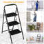Bar Cart