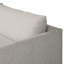 Wickham Chaise Sectional-1837461137-1837461136