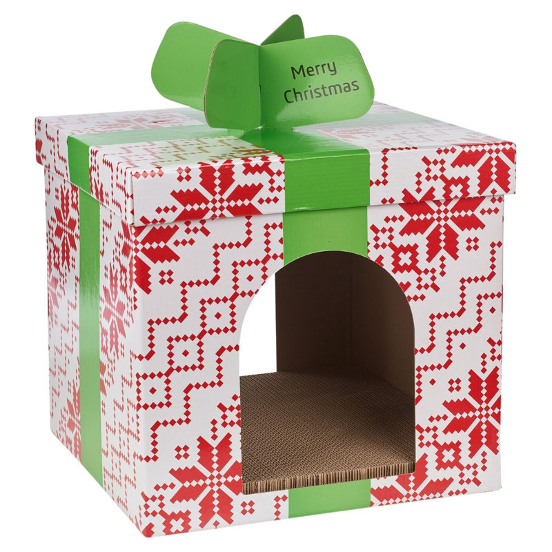 Christmas Decorative Accent