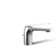Avid 1.2 Gpm Single-Handle Faucet