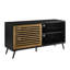 Rivington TV Stand for TVs up to 52"-29666997