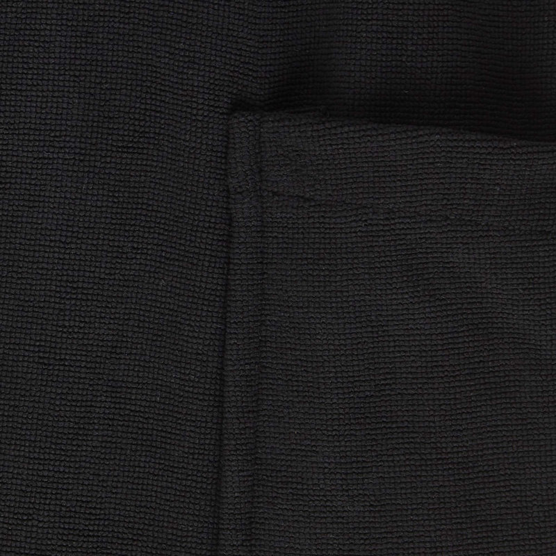 Caston pour homme Caston, Noir