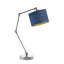 Alirah Adjustable Metal Arched Lamp-315882986-315882988
