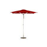 Swift 6.6' Square Umbrella