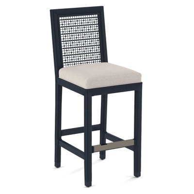 Soren 30" Bar Stool
