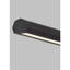 Plural Faceted 24" Picture Light-1133403346