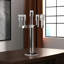 Bougeoir de table 20 po