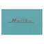 Commode 4 tiroirs Malibu-86895445