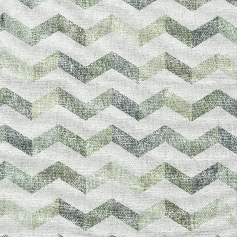 Jaxen Area Rug, Rectangle 61 x 120cm