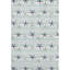 Tapis Cerrito AMF191 lavable à la machine de qualité supérieure-1544309708