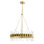 Haskell 8 - Light Chandelier