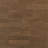 Whisten Walnut Solid Wood Dining Table