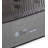 14" Pure Ice Plush Quilted Mattress-1903713167