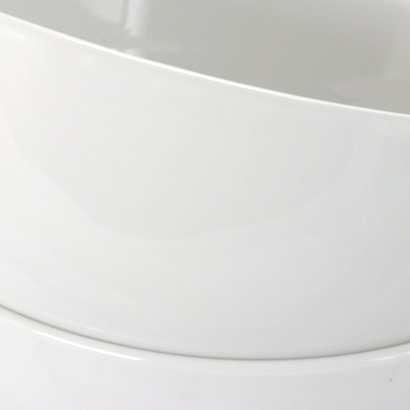 Gibson Home Soupe Cereal Bowl