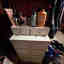 Customer photo 2 of 2