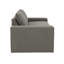 Iden 75.2'' Upholstered Sofa-2010261171