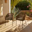 Fabiano 6 - Person 175 Long-2028437549-2028437548-2040005930