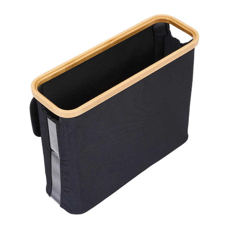 Toilet Paper Holder