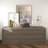 Bay Metal Arched Lamp-1578979551