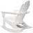 Scherer Outdoor Adirondack Chair-841691880