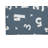 Numbers Kids Play Mat-107389337-107389334