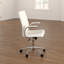 Ezra Executive Chair-21031792