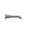 Purist Wall-Mounted Bathroom Faucet-96096931-65120301
