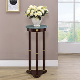Rittenhouse End Table