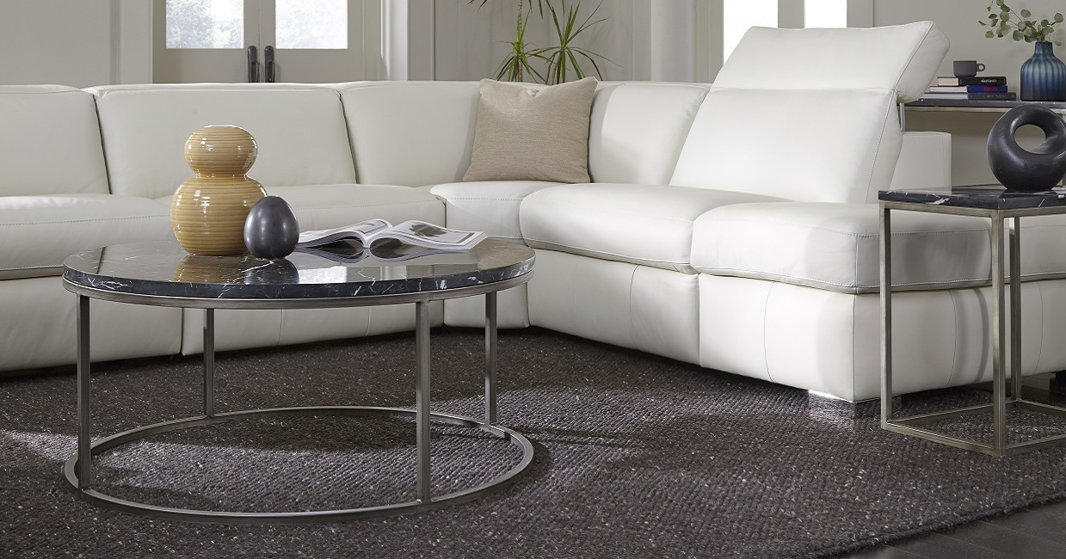 Custom Motion Furniture