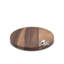 Olive Grove Wood Cheese Board