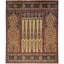 One-of-a-Kind 12'1" X 14'7" Area Rug