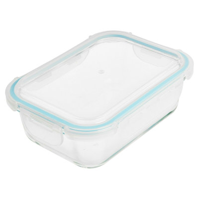 Dwerg 630ml Food Storage Container