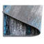Collection Angie, espace abstrait bleu-681079186